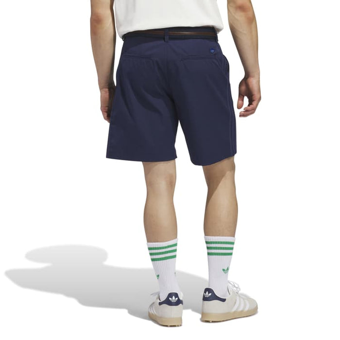 adidas Originals TWISTWEAVE Golf Shorts