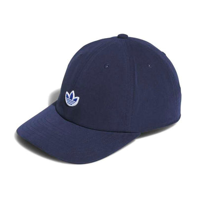 adidas Originals Relaxed Golf Cap