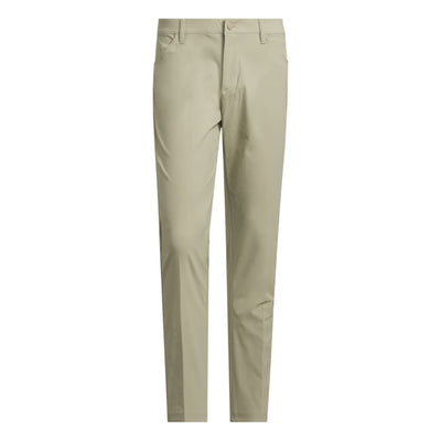 adidas Ultimate365 5 Pocket Golf Trousers