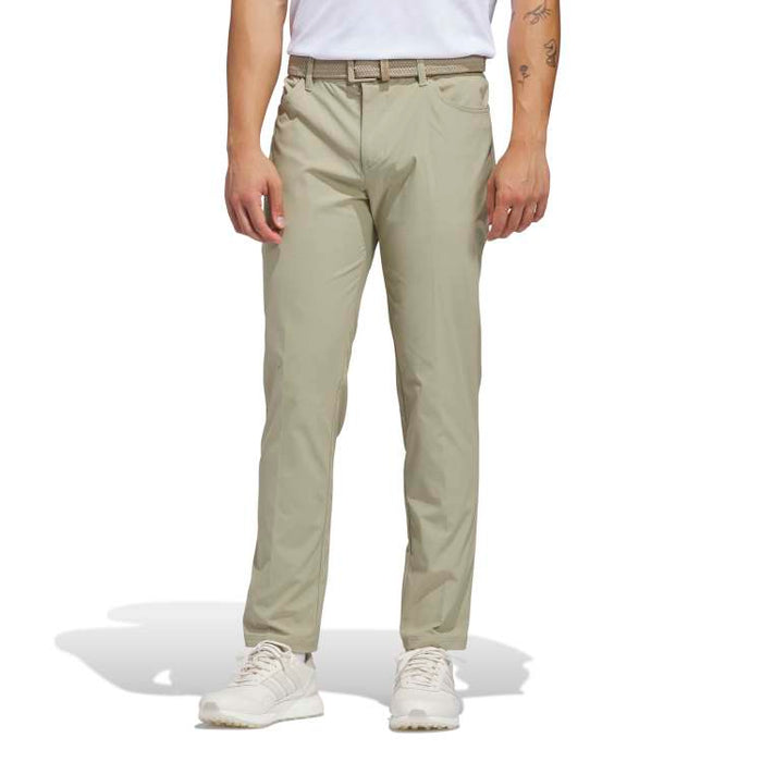 adidas Ultimate365 5 Pocket Golf Trousers