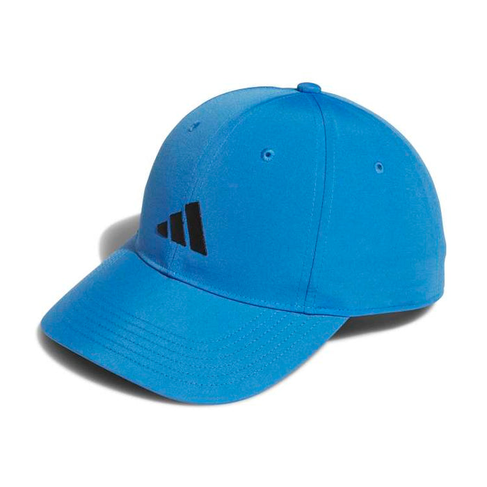 adidas Junior Tour Cap