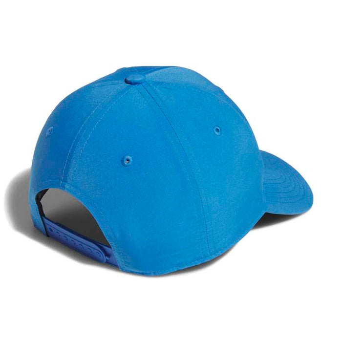 adidas Junior Tour Cap