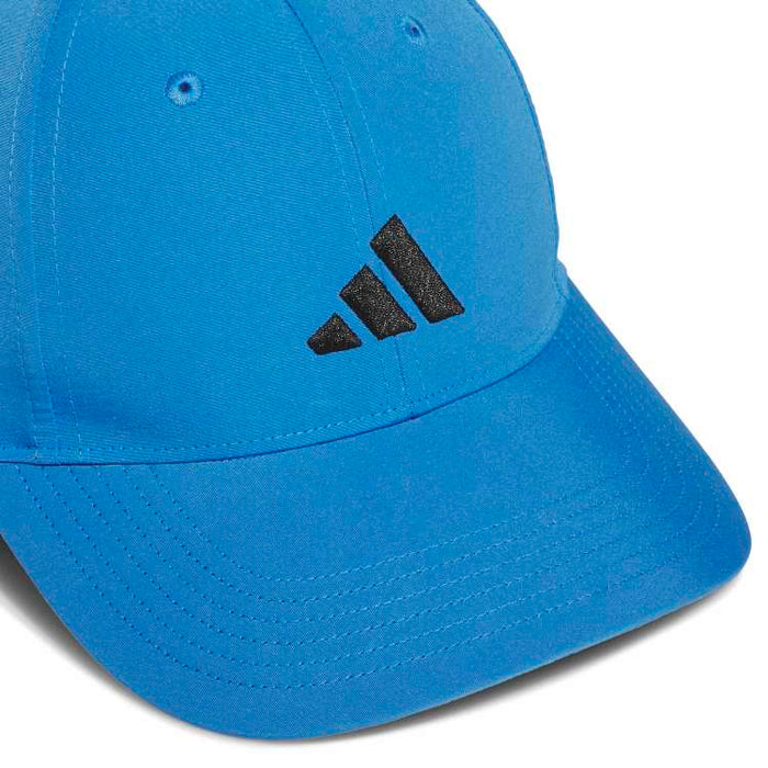 adidas Junior Tour Cap