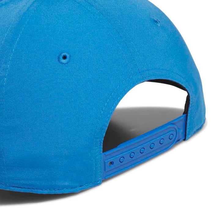 adidas Junior Tour Cap