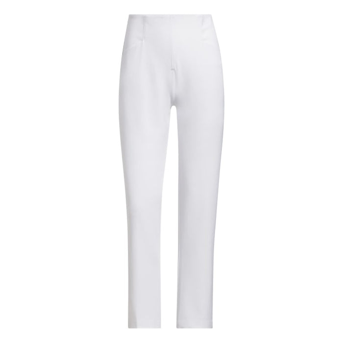 adidas Ultimate365 Ankle Golf Trousers