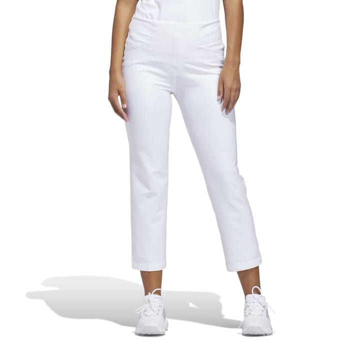 adidas Ultimate365 Ankle Golf Trousers
