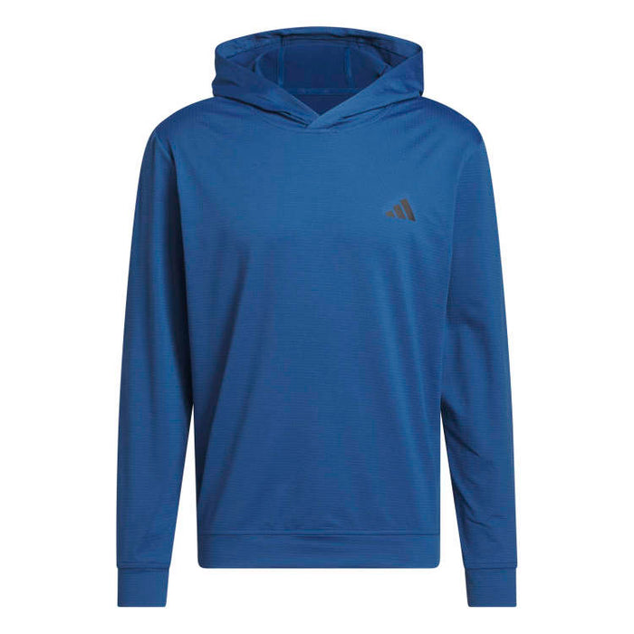 adidas Ultimate365 Elevated Golf Hoodie