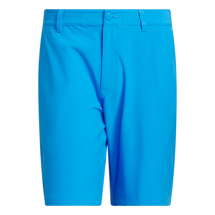 adidas Ultimate365 8.5 Inch Golf Shorts
