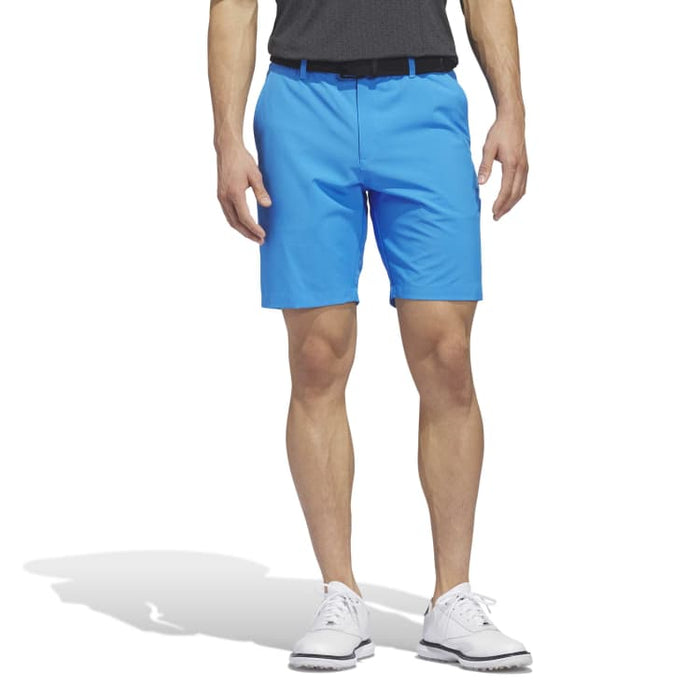 adidas Ultimate365 8.5 Inch Golf Shorts