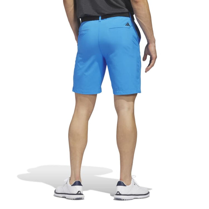 adidas Ultimate365 8.5 Inch Golf Shorts