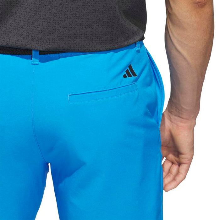 adidas Ultimate365 8.5 Inch Golf Shorts