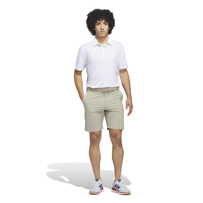 adidas Ultimate365 8.5-Inch Golf Shorts