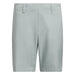 adidas Junior Ulitmate365 adjustable Golf Shorts - Wonder Sage