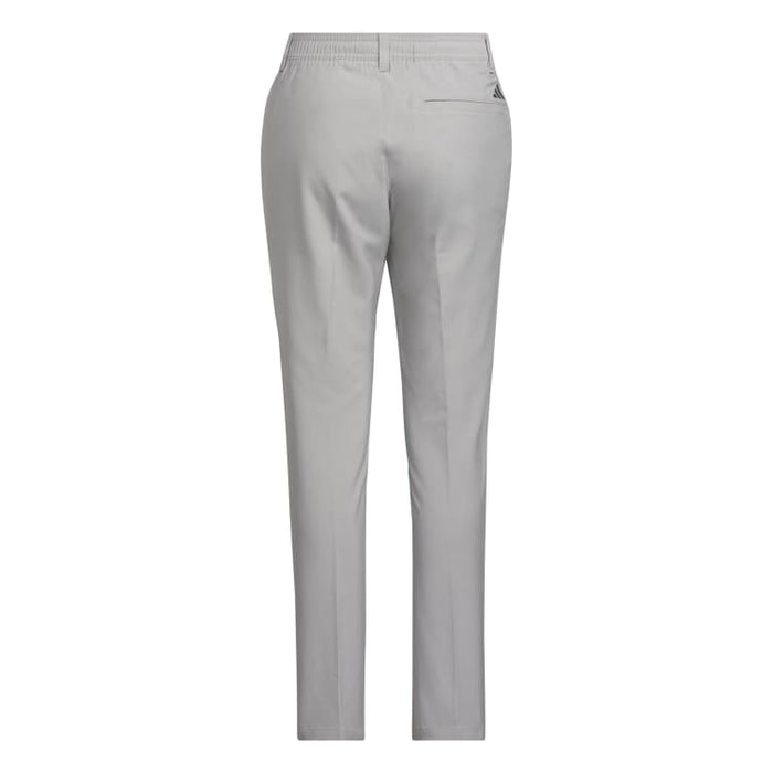 adidas Junior Ultimate365 Adjustable Golf Trousers