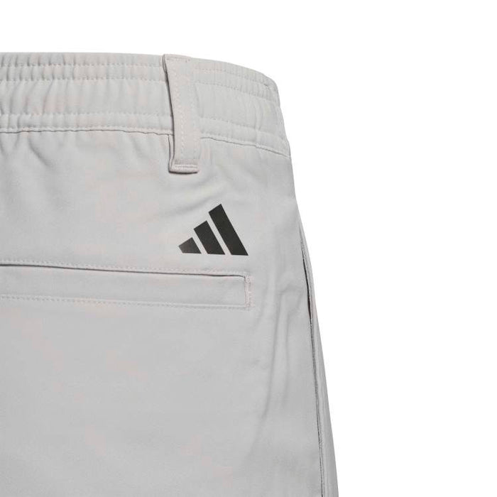 adidas Junior Ultimate365 Adjustable Golf Trousers