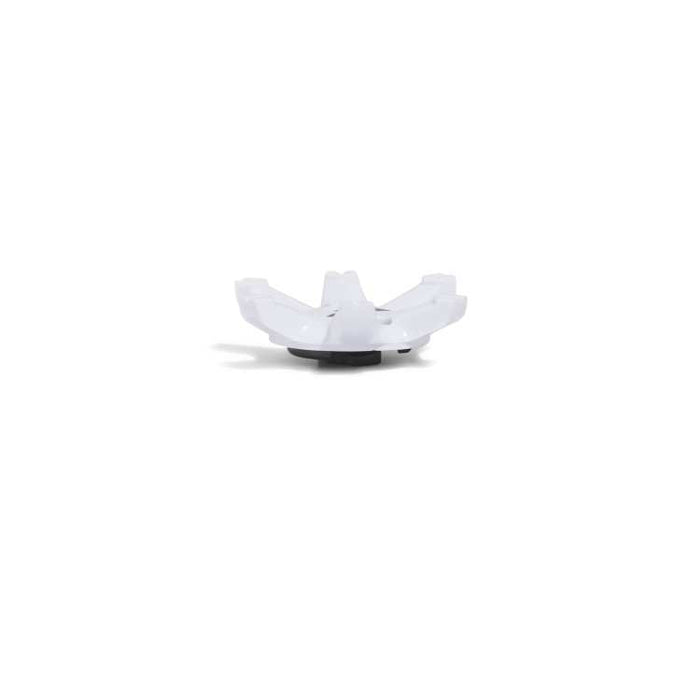 adidas Thintech Max Golf Cleat 20 Pack