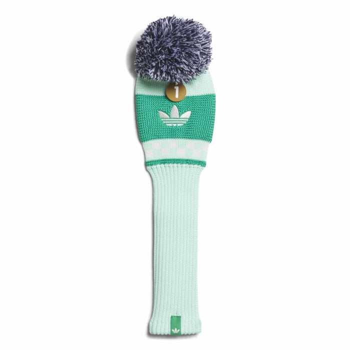 adidas Originals Driver Golf Headcover