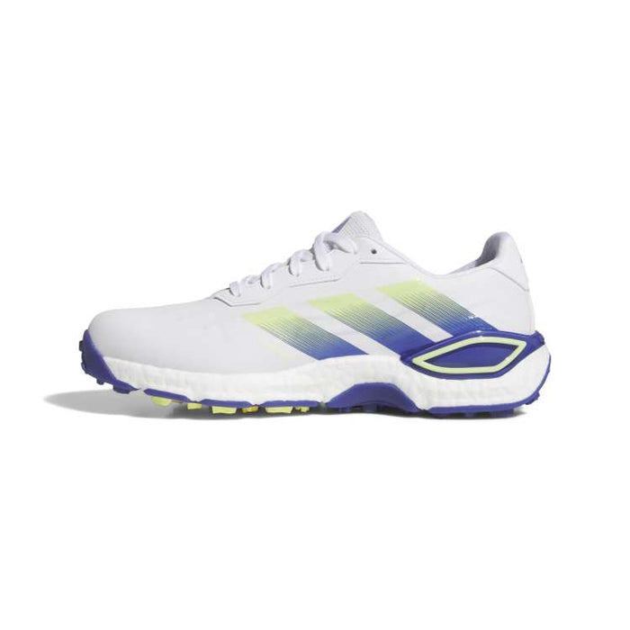 adidas Codechaos 27 Golf Shoes
