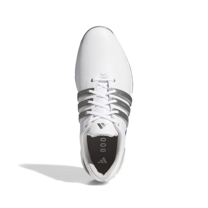 adidas Tour360 24 Golf Shoes