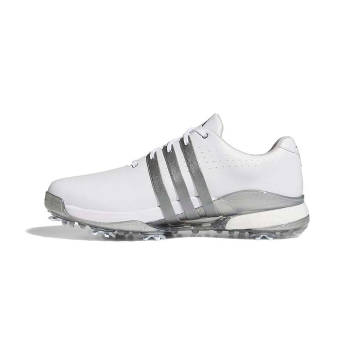 adidas Tour360 24 Golf Shoes