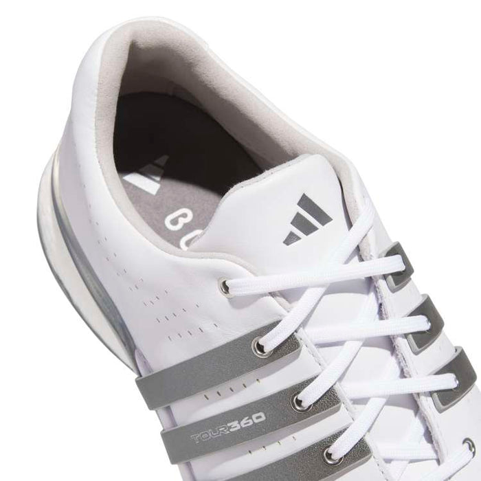 adidas Tour360 24 Golf Shoes