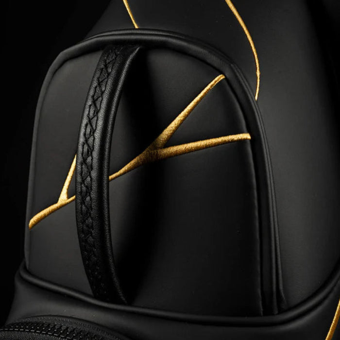 Vessel Player V Pro Stand LE KINTSUGI