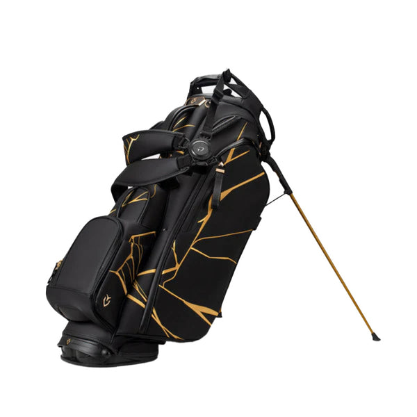 KINTSUGI-8_grande.jpg?v=1761224482