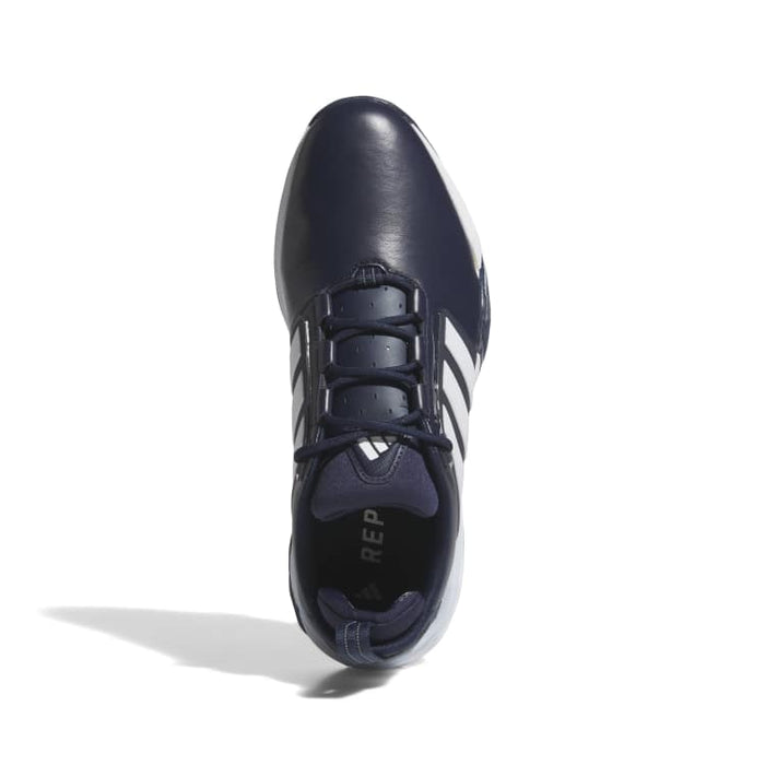 adidas ADIPOWER Golf Shoes
