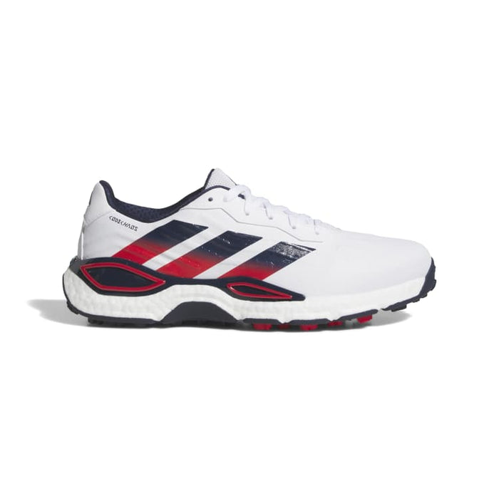 adidas CODECHAOS Golf Shoes