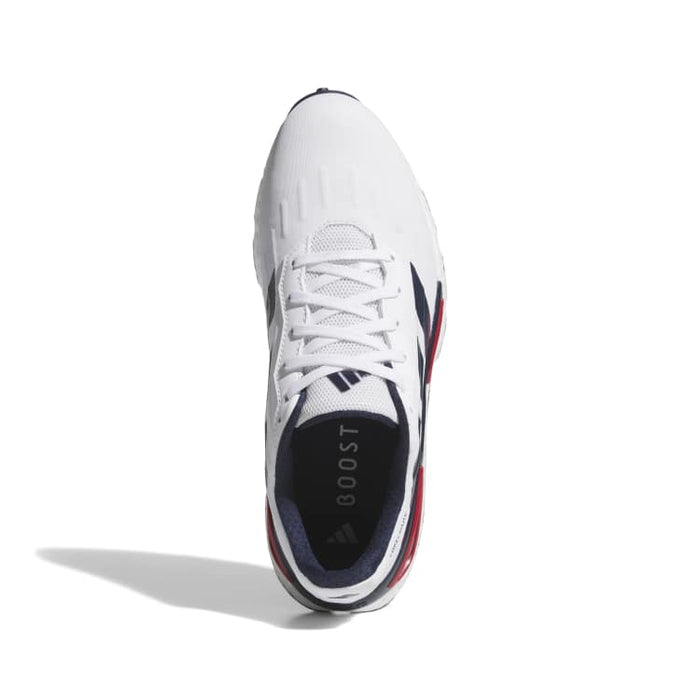 adidas CODECHAOS Golf Shoes