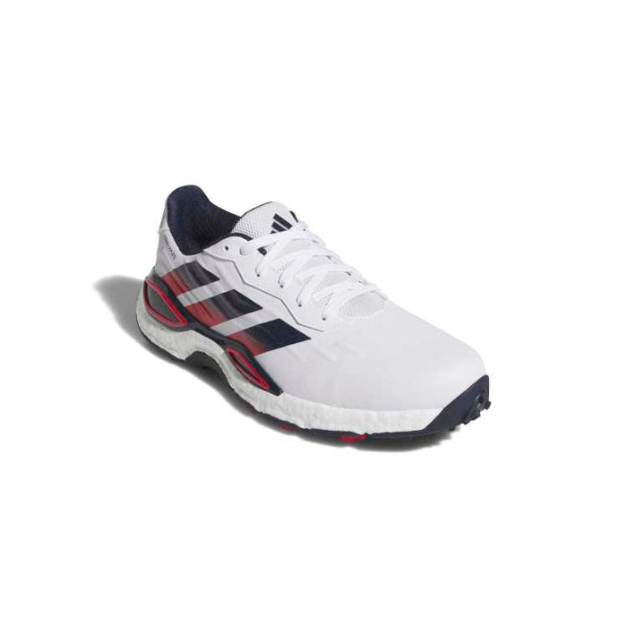 adidas CODECHAOS Golf Shoes