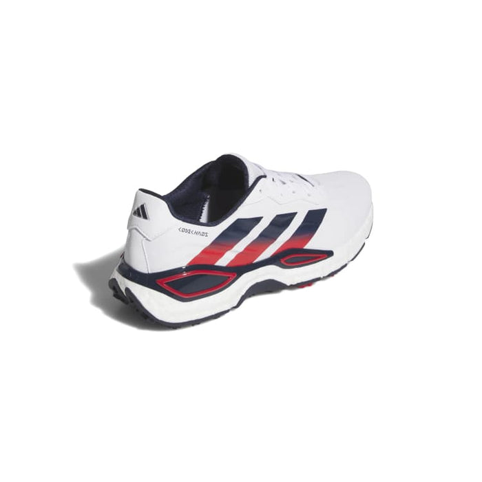 adidas CODECHAOS Golf Shoes