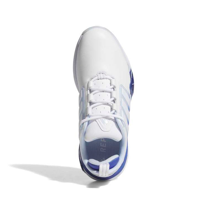 adidas Ladies ADIPOWER Golf Shoes
