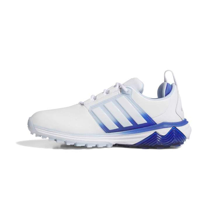 adidas Ladies ADIPOWER Golf Shoes