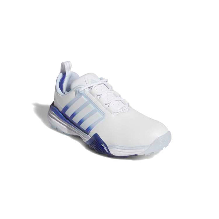 adidas Ladies ADIPOWER Golf Shoes