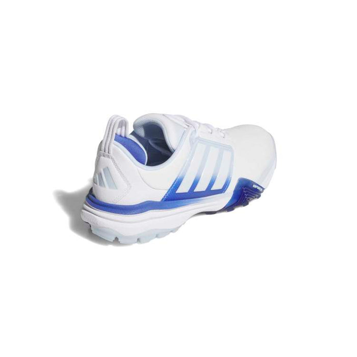 adidas Ladies ADIPOWER Golf Shoes
