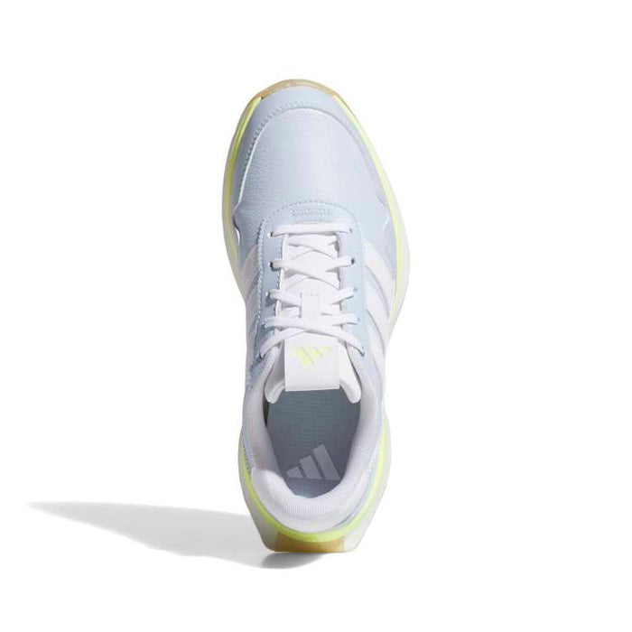 adiads S2G Ladies Leather Golf Shoes