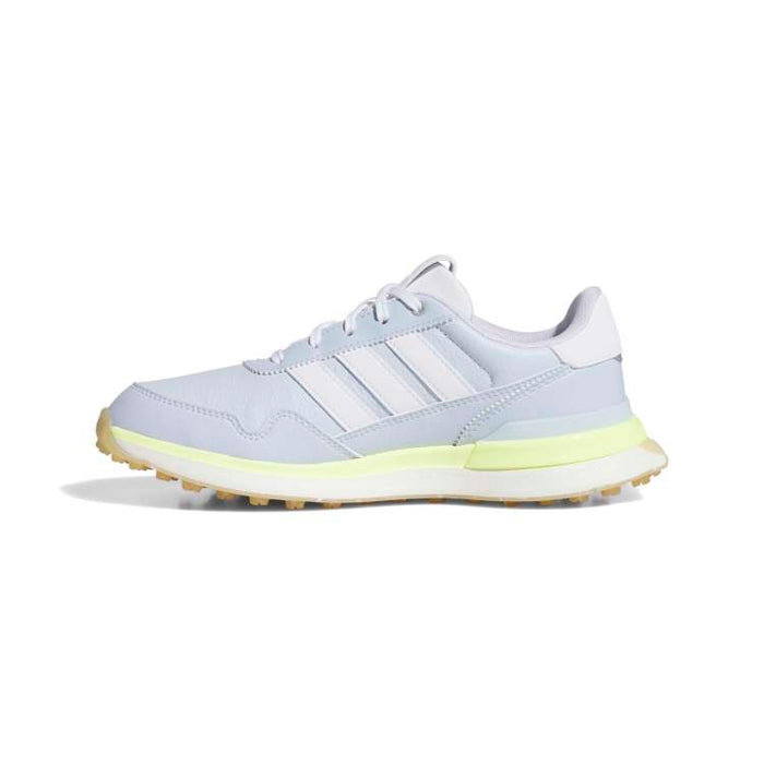 adiads S2G Ladies Leather Golf Shoes
