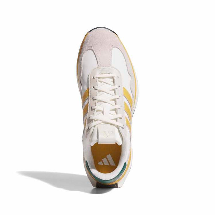 adidas S2G Textile Golf Shoes