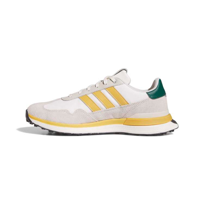 adidas S2G Textile Golf Shoes
