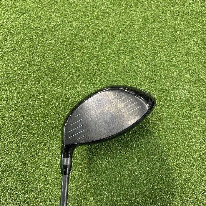 Kirkland Signature Golf Driver - Second Hand