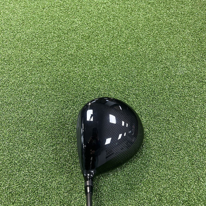 Kirkland Signature Golf Driver - Second Hand