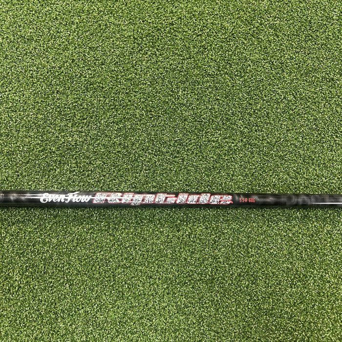 Kirkland Signature Golf Driver - Second Hand