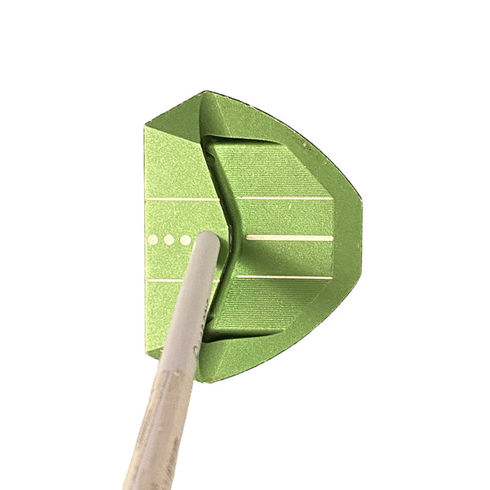 Oz.1i LAB Golf Putter - Second Hand