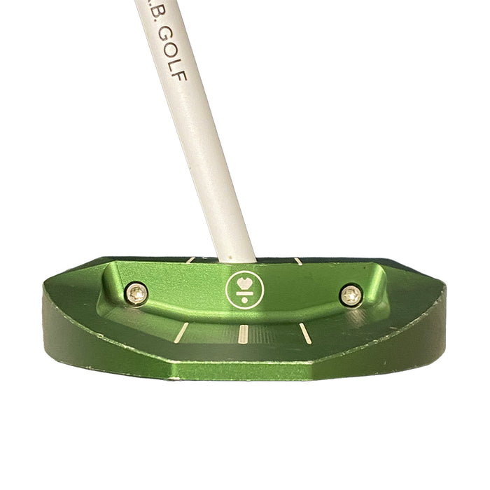 Oz.1i LAB Golf Putter - Second Hand
