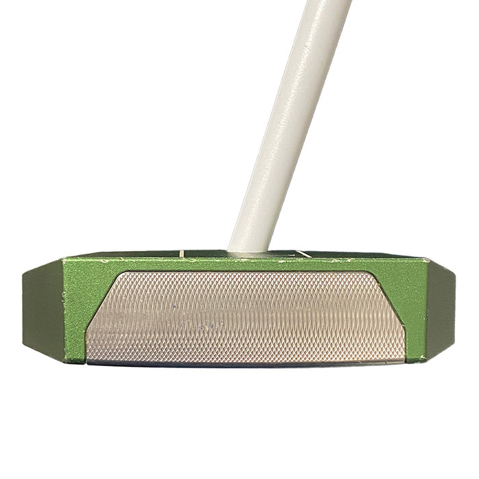 Oz.1i LAB Golf Putter - Second Hand