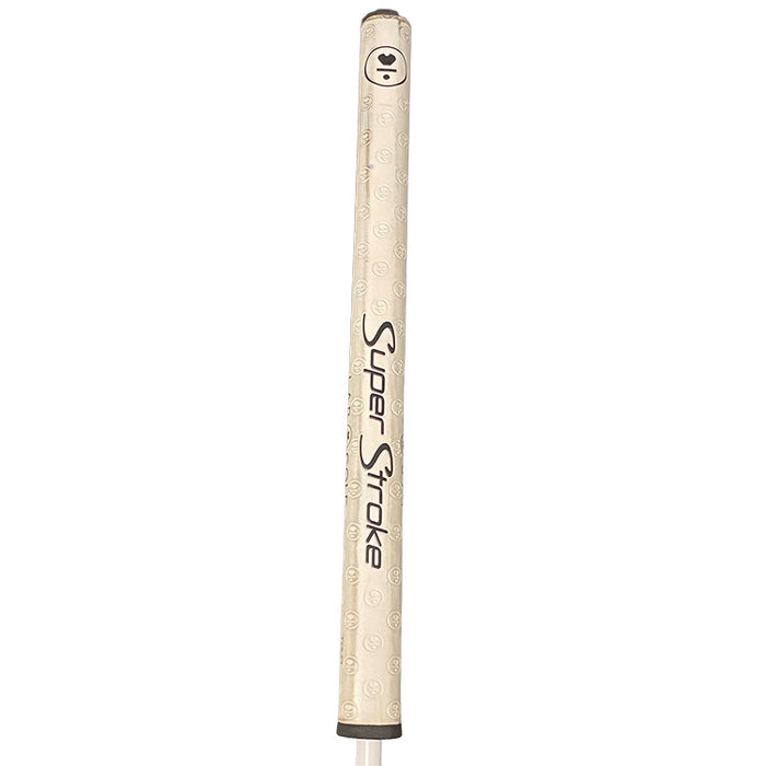 Oz.1i LAB Golf Putter - Second Hand
