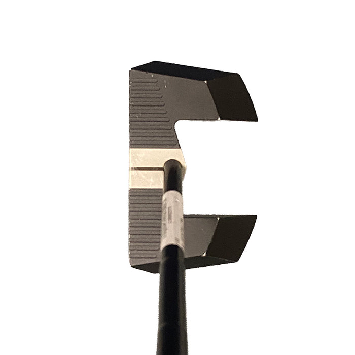 LAB Golf Mezz.1 Max Putter - Second Hand