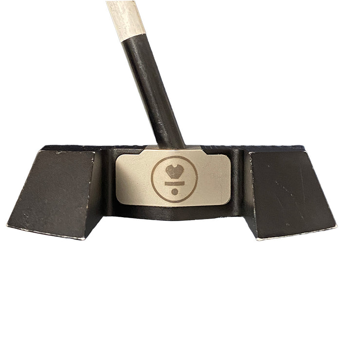 LAB Golf Mezz.1 Max Putter - Second Hand