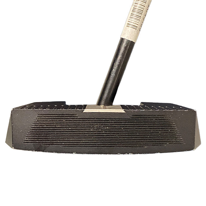 LAB Golf Mezz.1 Max Putter - Second Hand